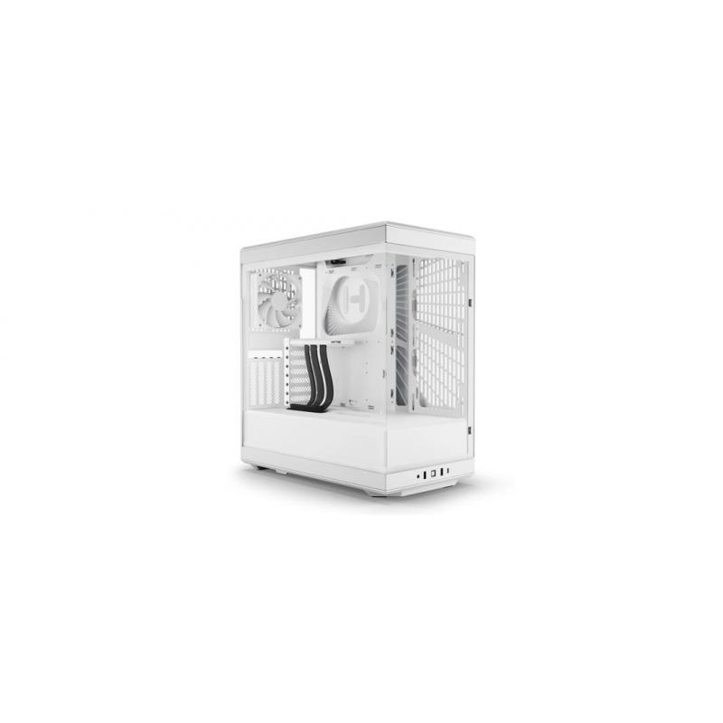 hyte-y40-midi-tower-blanco