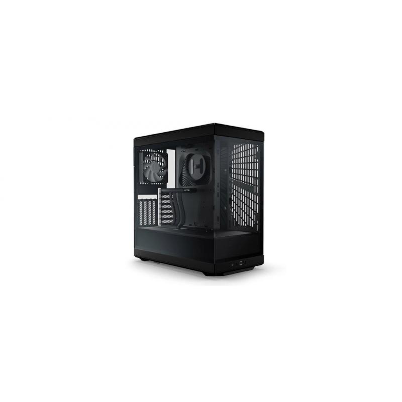 hyte-y40-midi-tower-negro