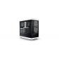 hyte-y40-midi-tower-negro-blanco
