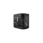 hyte-y60-midi-tower-negro
