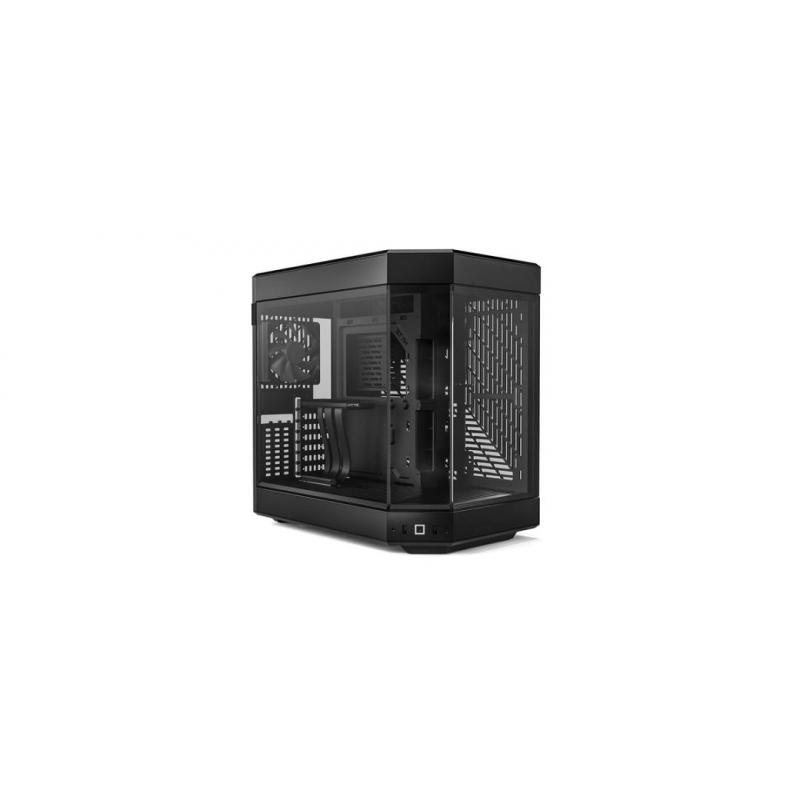 hyte-y60-midi-tower-negro