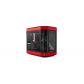hyte-y60-midi-tower-negro-rojo