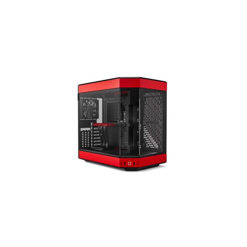 hyte-y60-midi-tower-negro-rojo