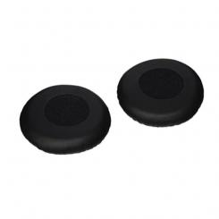 Sennheiser HZP 31 ALMOHADILLA SC 200