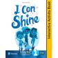 i-can-shine-1-interactive-activity-book-and-digital-resources-accesscode-longman