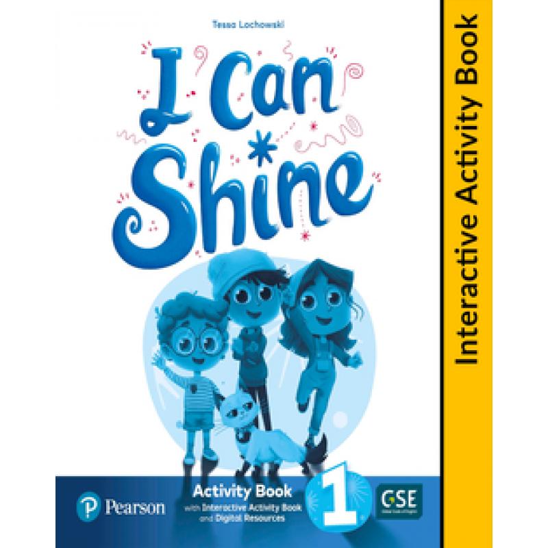 i-can-shine-1-interactive-activity-book-and-digital-resources-accesscode-longman