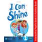 i-can-shine-1-interactive-pupils-book-activity-book-and-digitalresources-access-code-longman