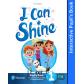 i-can-shine-1-interactive-pupils-book-and-digital-resources-access-code-longman