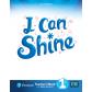 i-can-shine-1-teachers-book-and-teachers-digital-resources-access-code-longman