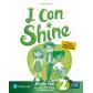 i-can-shine-2-aej-longman