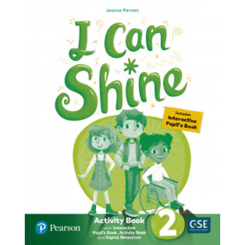 i-can-shine-2-aej-longman