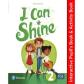 i-can-shine-2-interactive-pupils-book-activity-book-and-digitalresources-longman