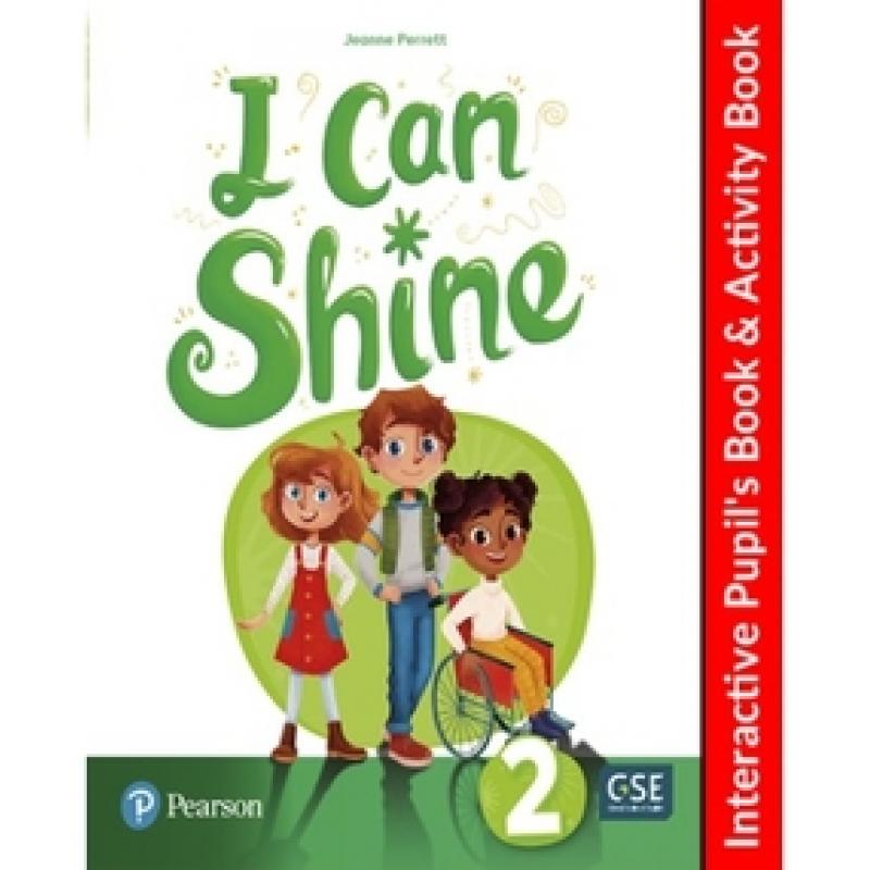 i-can-shine-2-interactive-pupils-book-activity-book-and-digitalresources-longman
