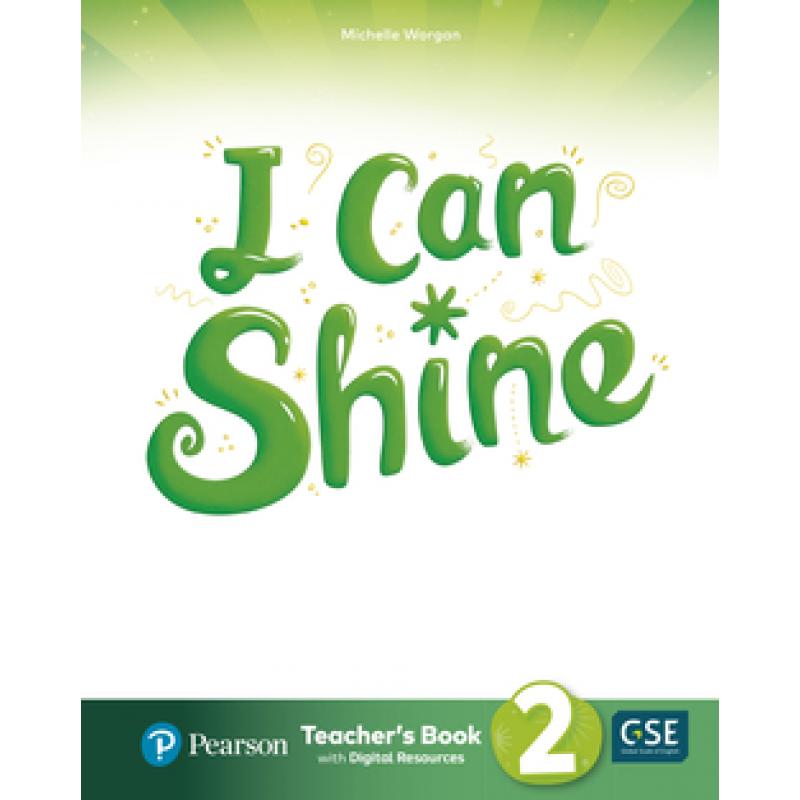 i-can-shine-2-teachers-book-and-teachers-digital-resources-access-code-longman