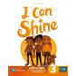 i-can-shine-3-aej@-ed-longman