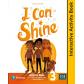 i-can-shine-3-interactive-activity-book-and-digital-resources-accesscode-longman