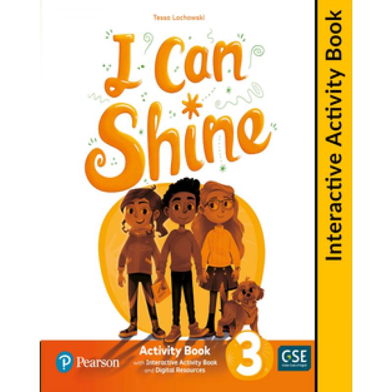 i-can-shine-3-interactive-activity-book-and-digital-resources-accesscode-longman