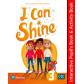 i-can-shine-3-interactive-pupils-book-activity-book-and-digitalresources-access-code-longman