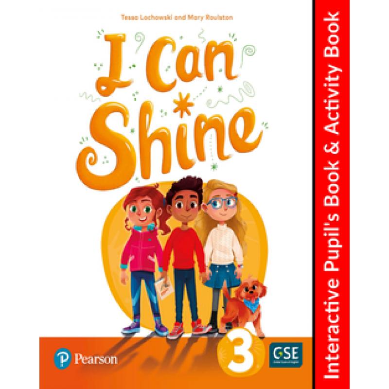 i-can-shine-3-interactive-pupils-book-activity-book-and-digitalresources-access-code-longman