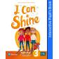 i-can-shine-3-interactive-pupils-book-and-digital-resources-access-code-longman