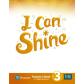 i-can-shine-3-teachers-book-and-teachers-digital-resources-access-code-longman