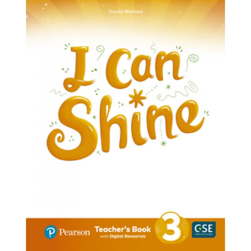 i-can-shine-3-teachers-book-and-teachers-digital-resources-access-code-longman