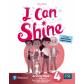 i-can-shine-4-activity-book-longman