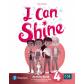i-can-shine-4-activity-book-longman