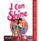 i-can-shine-4-interactive-pupils-book-activity-book-and-digitalresources-access-code-longman
