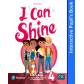 i-can-shine-4-interactive-pupils-book-and-digital-resources-access-code-longman
