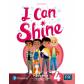 i-can-shine-4-pupils-book-longman