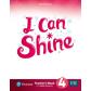 i-can-shine-4-teachers-book-and-teachers-digital-resources-access-code-longman