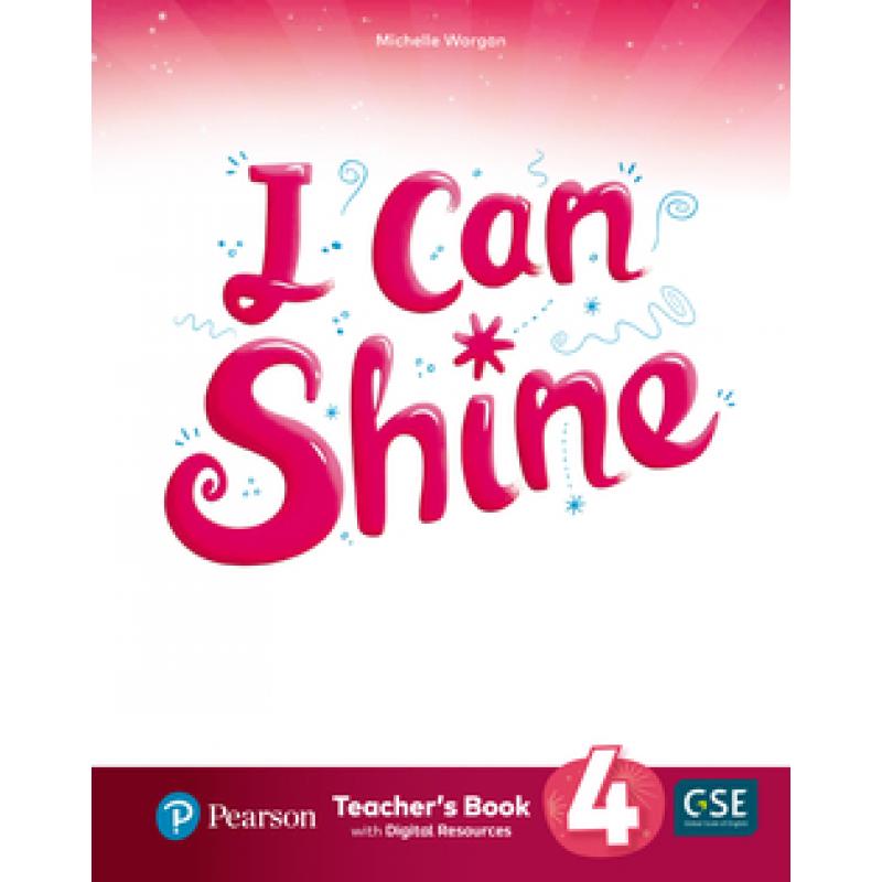 i-can-shine-4-teachers-book-and-teachers-digital-resources-access-code-longman