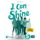 i-can-shine-5-aej-longman