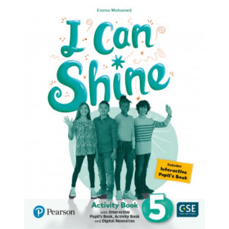i-can-shine-5-aej-longman