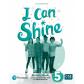 i-can-shine-5-aej@-ed-longman