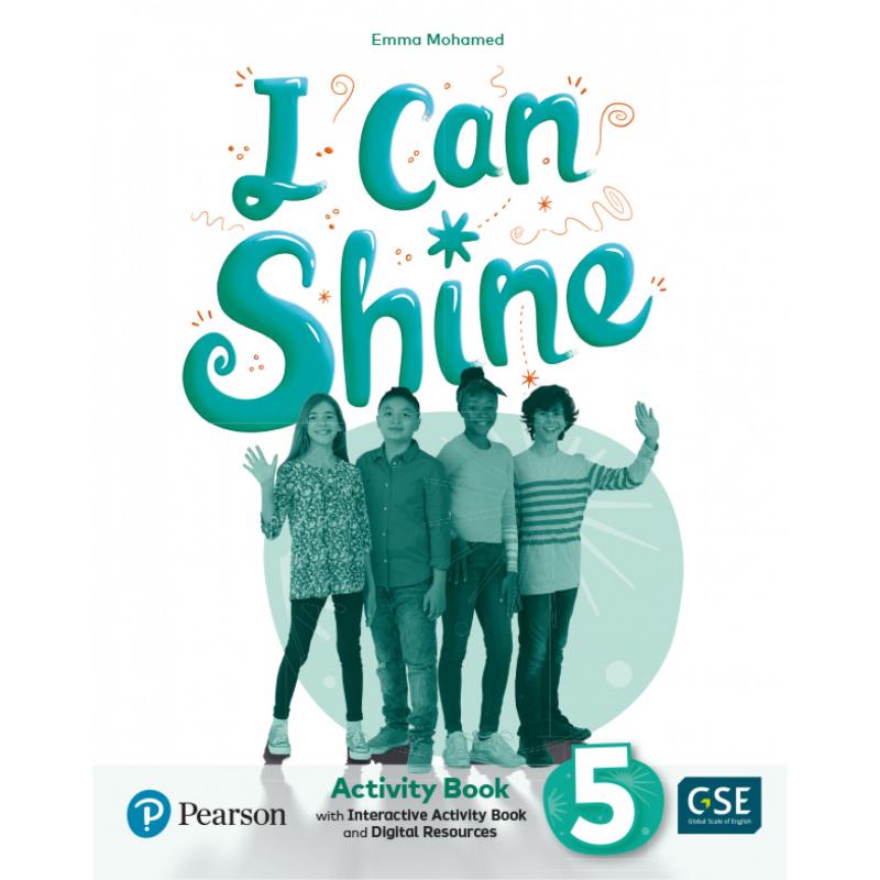 i-can-shine-5-aej@-ed-longman
