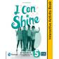 i-can-shine-5-interactive-activity-book-and-digital-resources-accesscode-longman