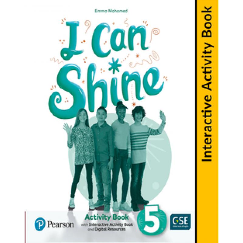 i-can-shine-5-interactive-activity-book-and-digital-resources-accesscode-longman