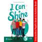 i-can-shine-5-interactive-pupils-book-activity-book-and-digitalresources-access-code-longman