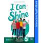 i-can-shine-5-interactive-pupils-book-and-digital-resources-access-code-longman