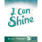 i-can-shine-5-teachers-book-and-teachers-digital-resources-access-code-longman