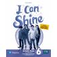i-can-shine-6-activity-book-longman