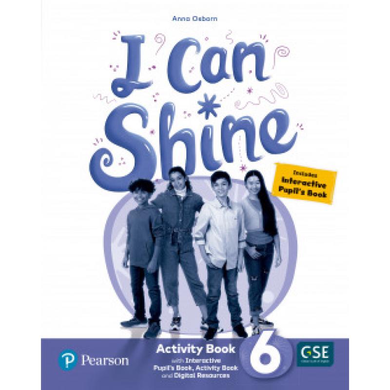 i-can-shine-6-activity-book-longman