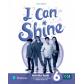 i-can-shine-6-activity-book-longman