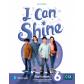 i-can-shine-6-pupils-book-longman