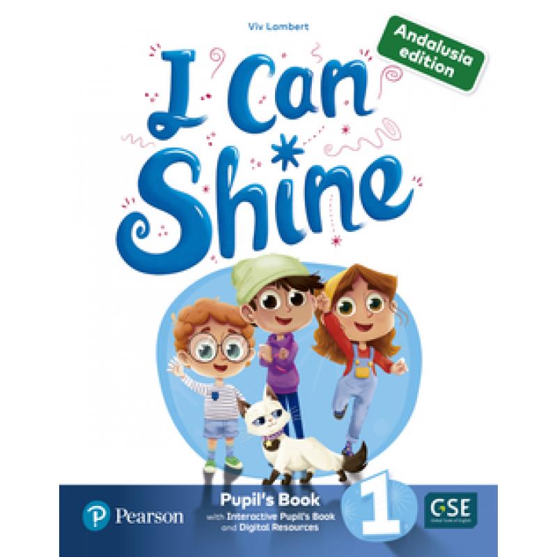 i-can-shine-andalusia-1-pupils-book-activity-book-pack-longman