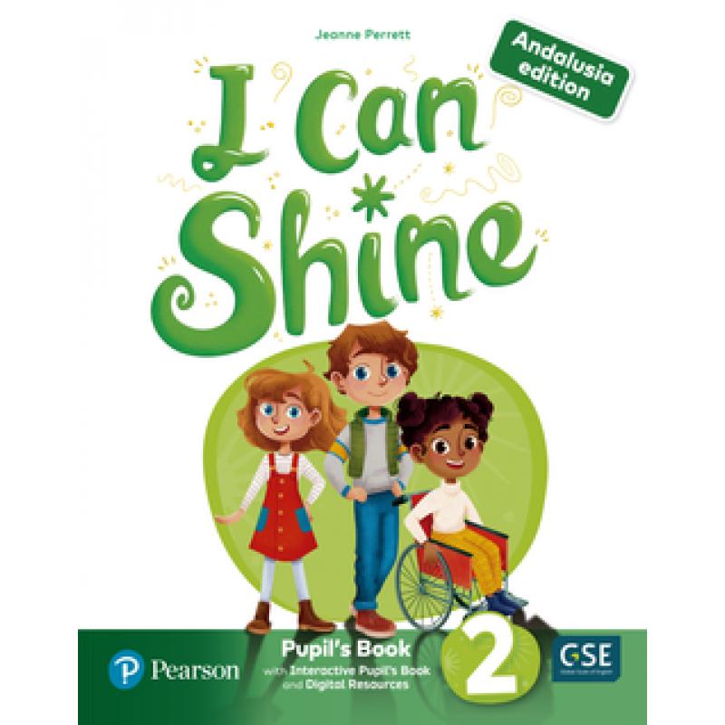 i-can-shine-andalusia-2-pupils-book-activity-book-pack-longman