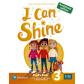 i-can-shine-andalusia-3-pupils-book-longman