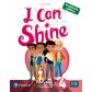 i-can-shine-andalusia-4-pupils-book-longman